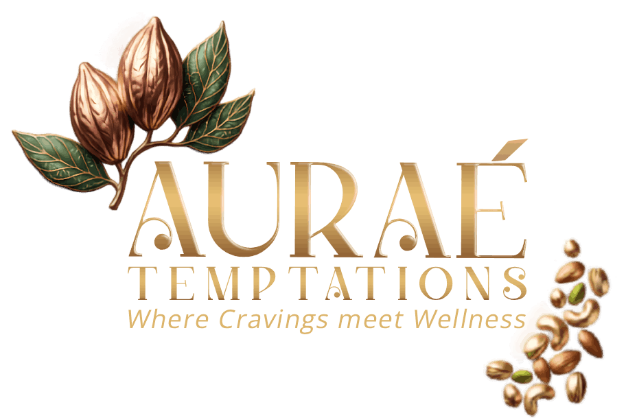 Aurae Temptations