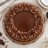 Dark-Chocolate-Ganache-1