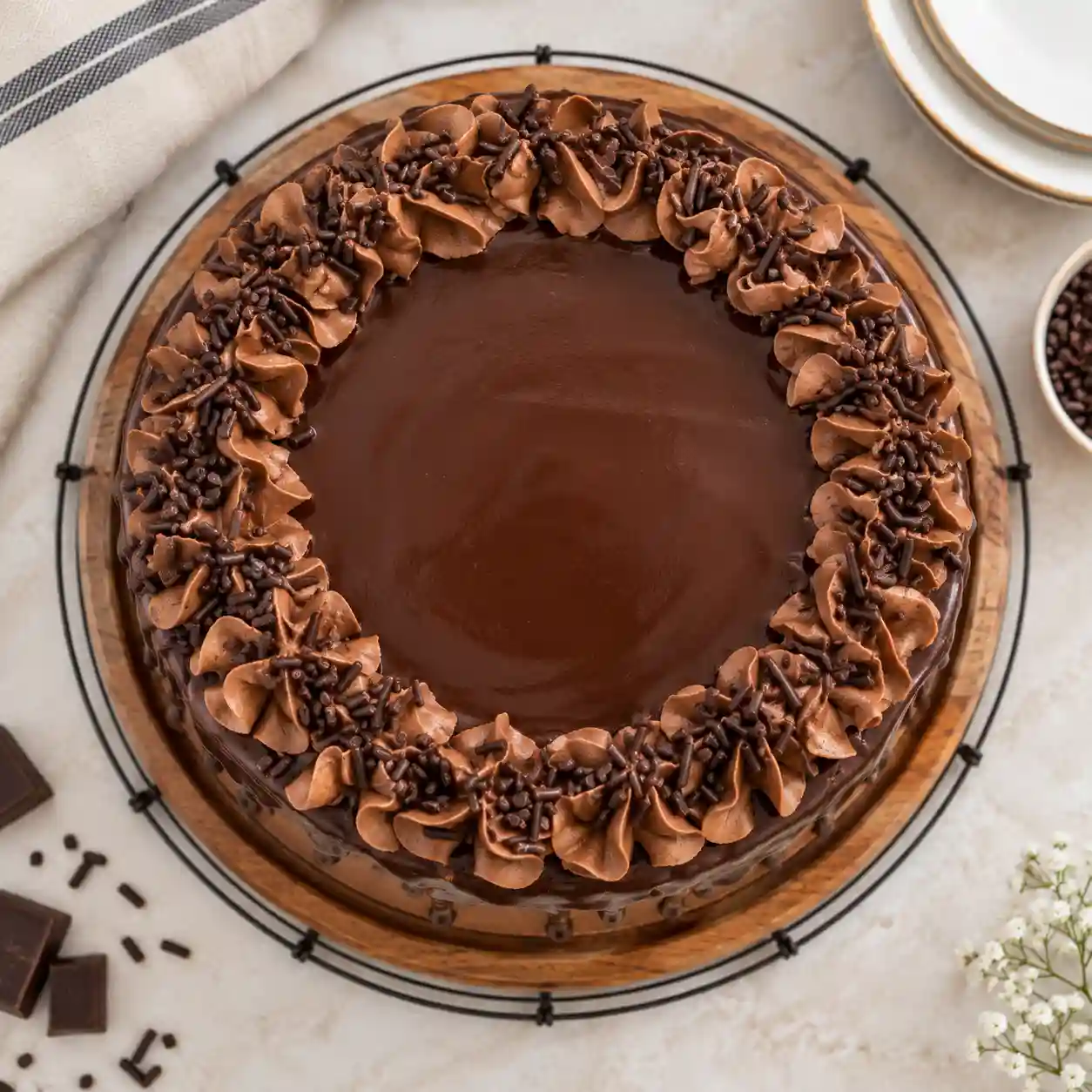 Dark-Chocolate-Ganache-1