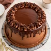 Dark-Chocolate-Ganache