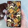 fruitbar-3