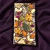 product-1-dryfruit