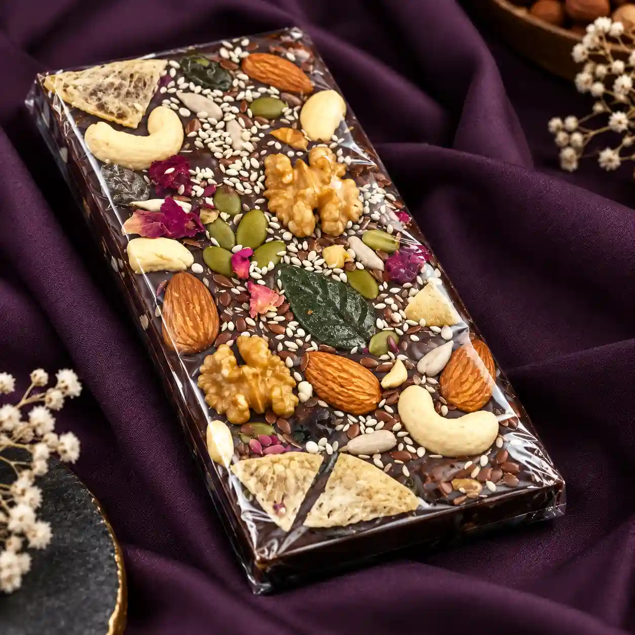 product-1-dryfruit-2