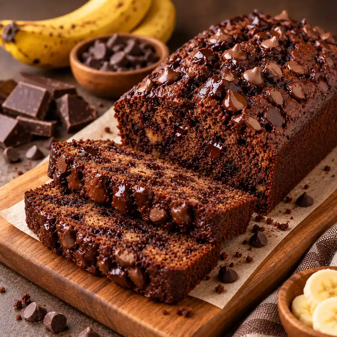 double_chocolate_banana_bread_1080_under_100kb