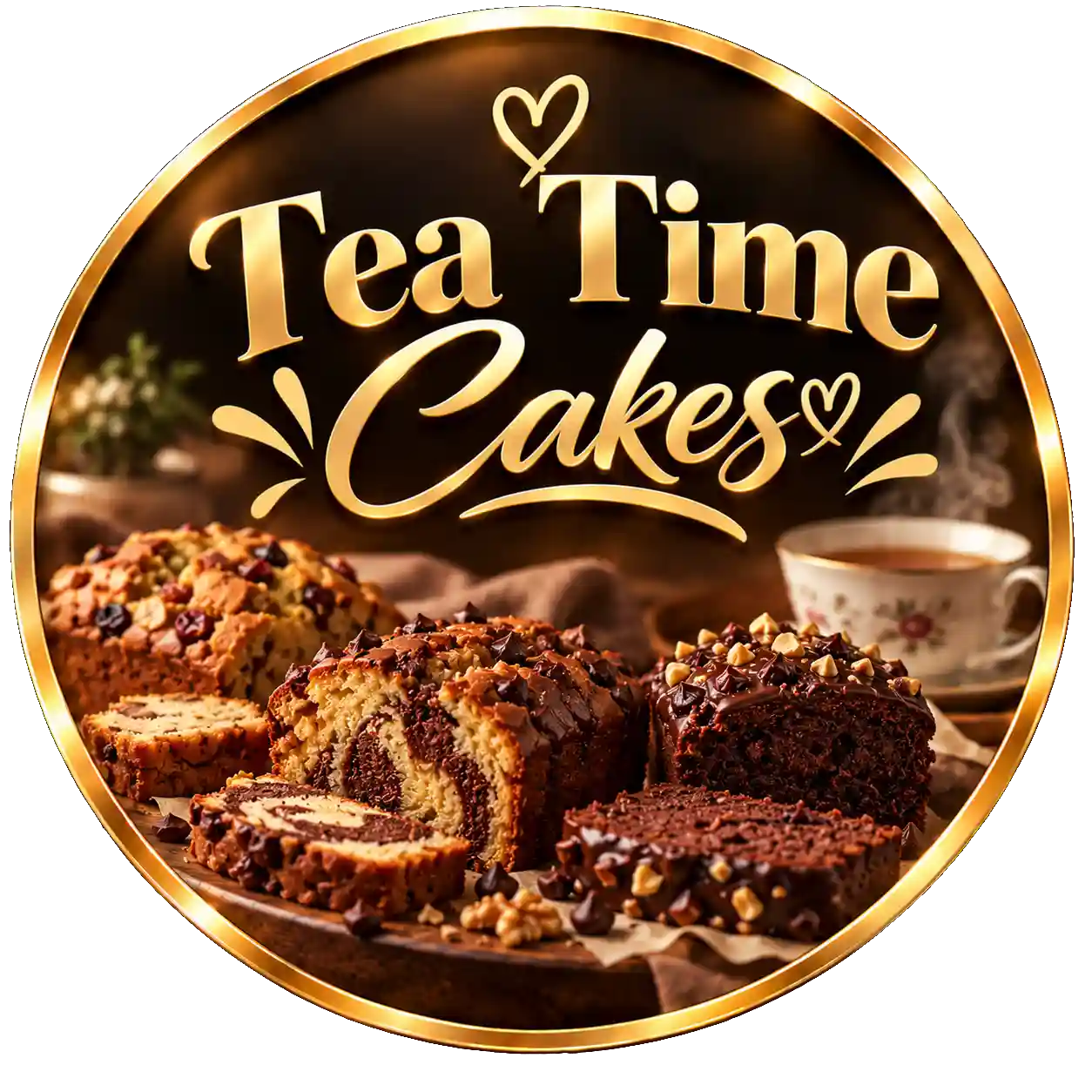 tea-time-cake